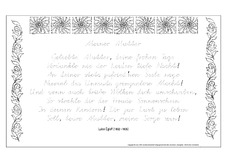 Nachspuren-Meiner-Mutter-Egloff.pdf